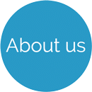 About-us