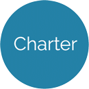 charter