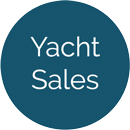 yacht sales