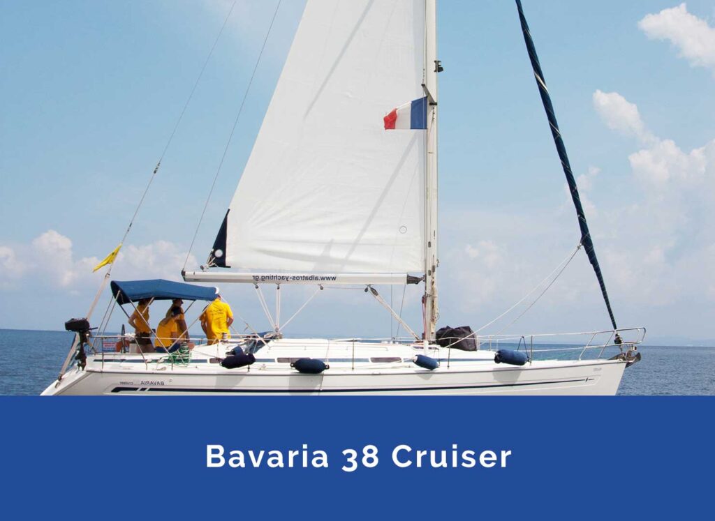 Bavaria-38-Cruiser-thumbnail2
