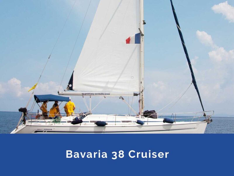 Bavaria-38-Cruiser-thumbnail2