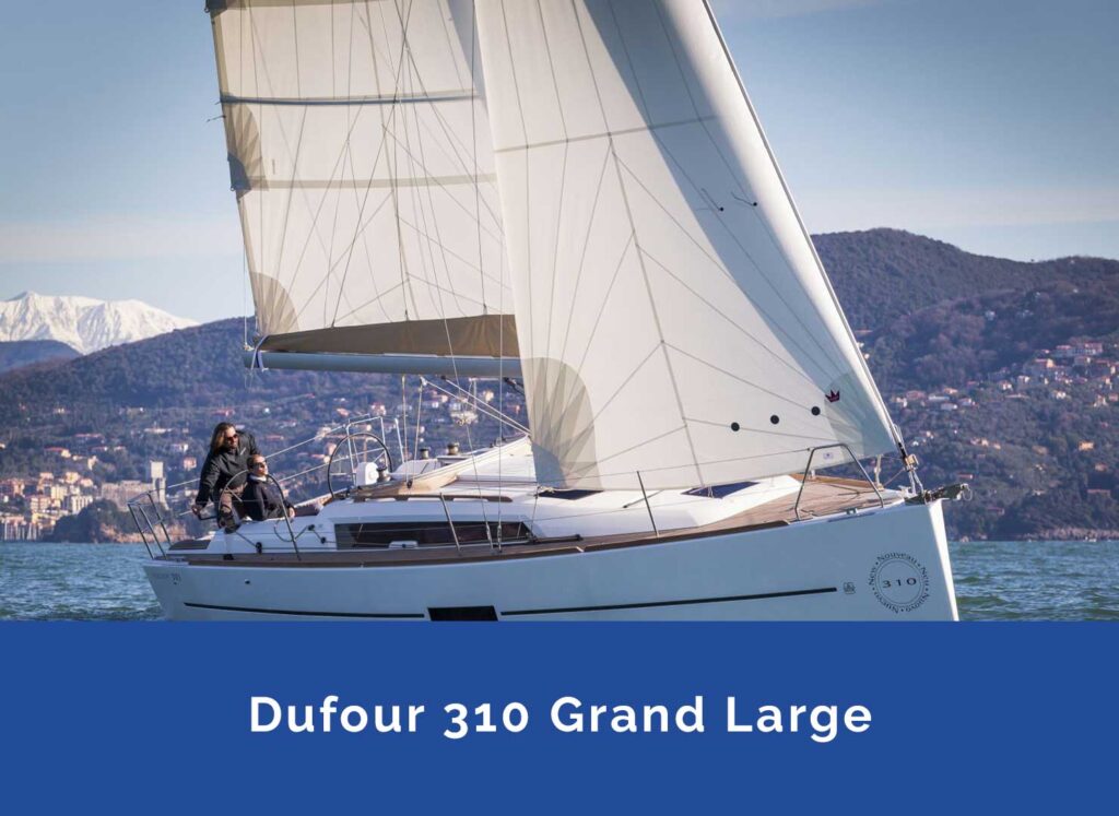 Dufour-310-Grand-Large-thumbnail-4
