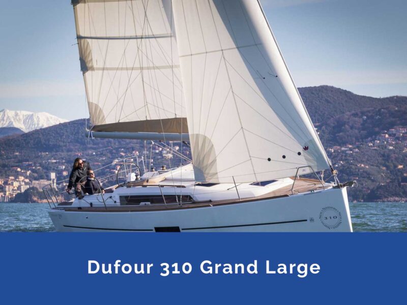 Dufour-310-Grand-Large-thumbnail-4