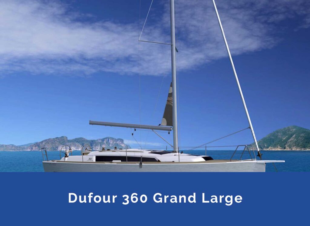 Dufour-360-Grand-Large-thumbnail2
