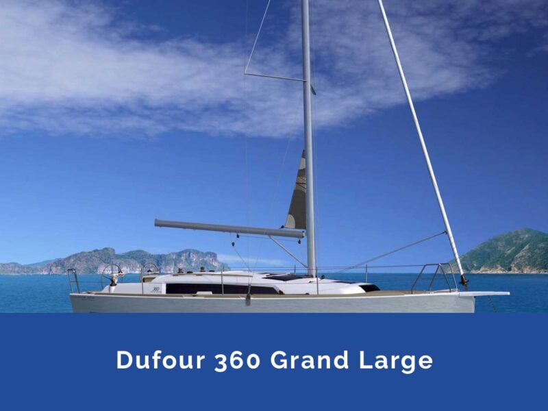 Dufour-360-Grand-Large-thumbnail2