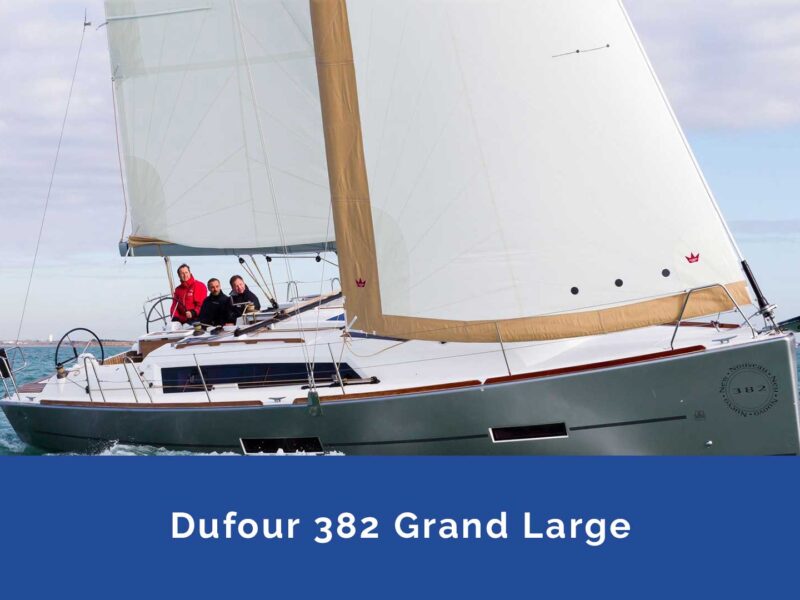 Dufour-382-Grand-Large-thumbnail2