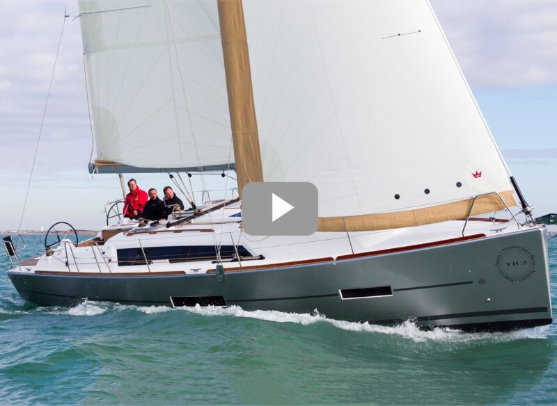 Dufour-382-Grand-Large-video-pic