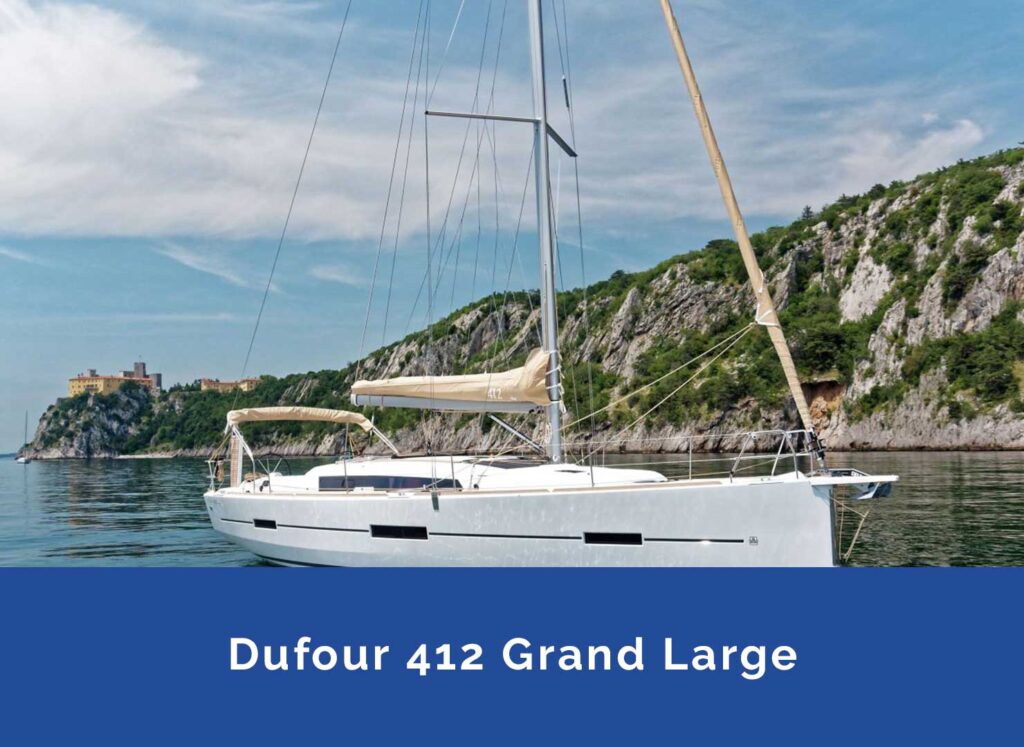 Dufour-412-Grand-Large-thumbnail2