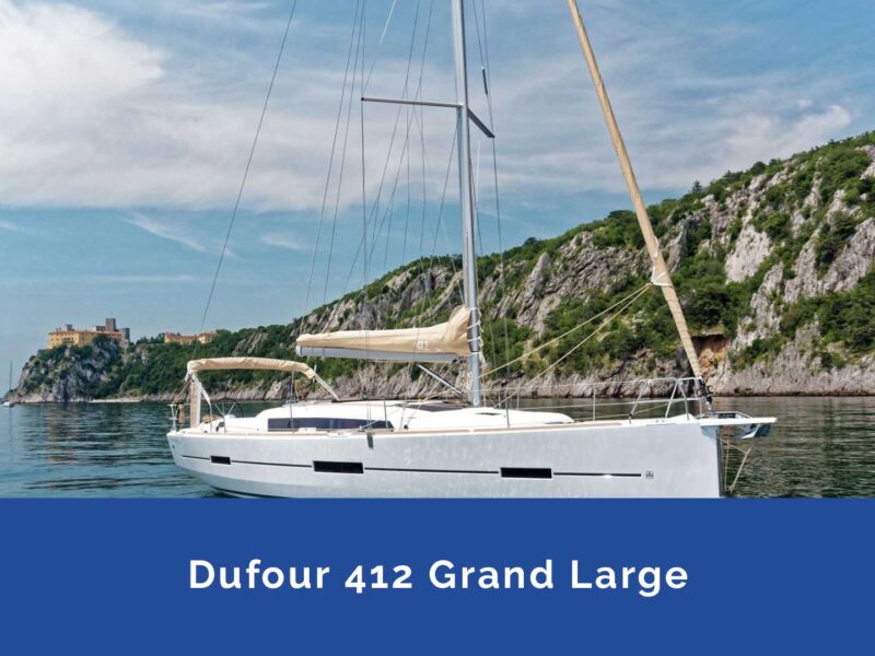 Dufour-412-Grand-Large-thumbnail2