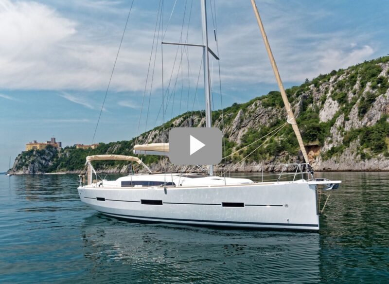 Dufour-412-Grand-Large-video-pic