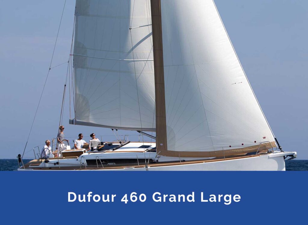 Dufour-460-Grand-Large-thumbnail2