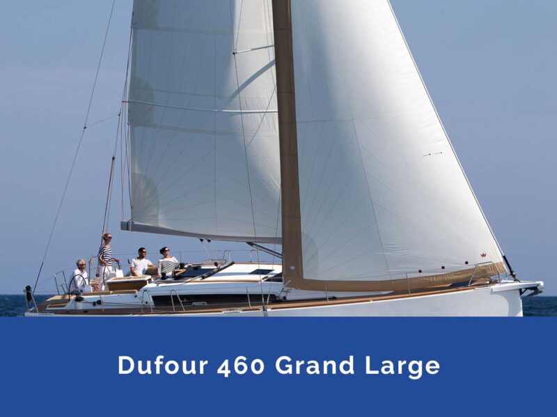 Dufour-460-Grand-Large-thumbnail2