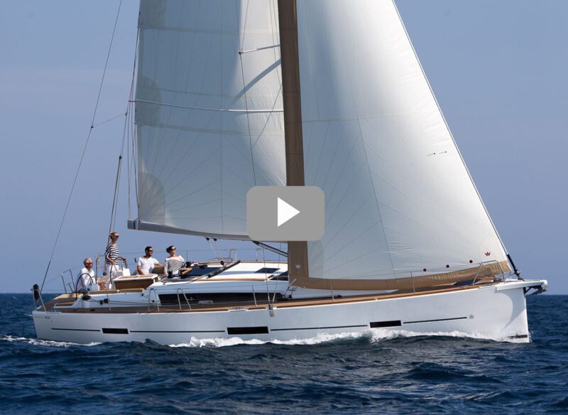 Dufour-460-Grand-Large-video-pic