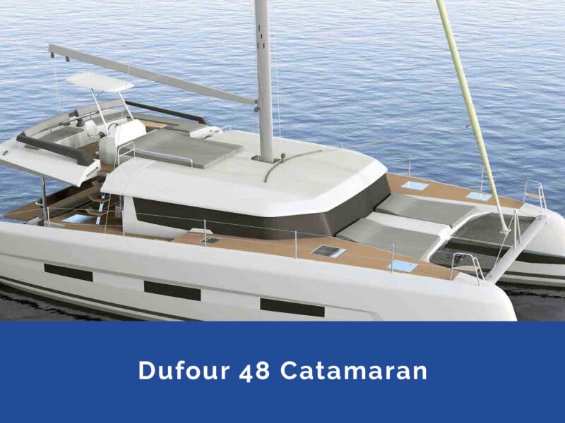 Dufour-48-Catamaran-thumbnail2