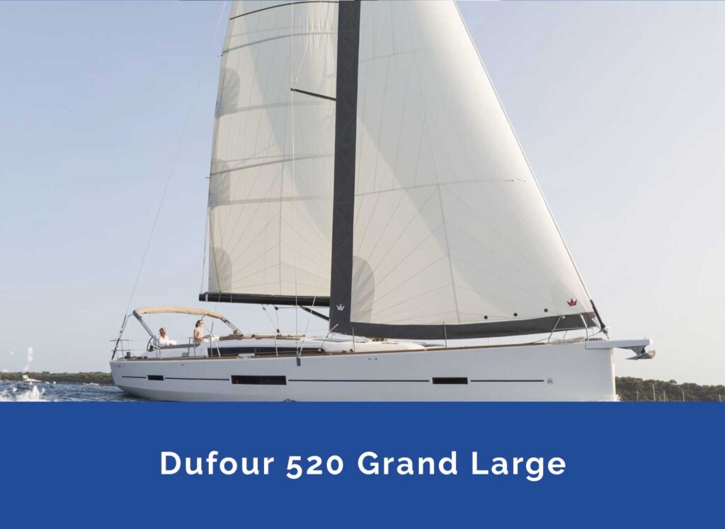 Dufour-520-Grand-Large-thumbnail2