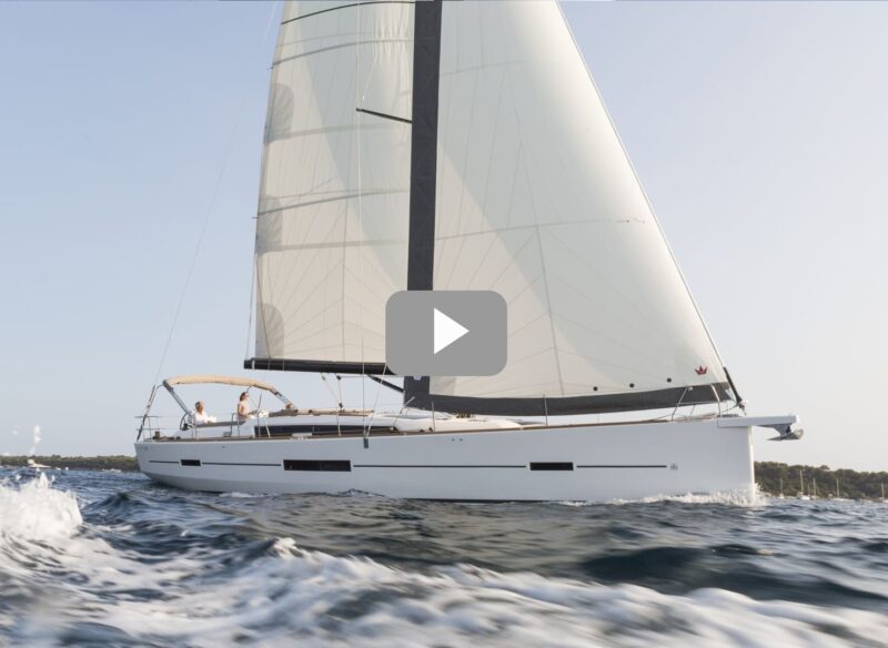 Dufour-520-Grand-Large-video-pic