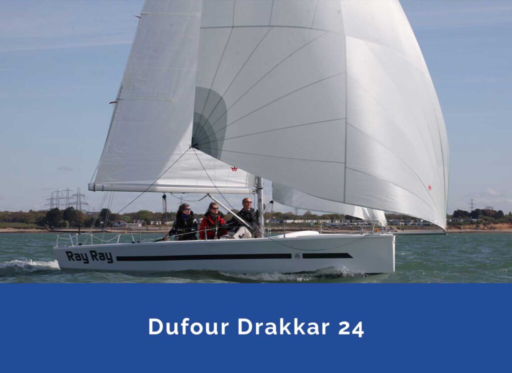 Dufour-Drakkar-24-thumbnail2