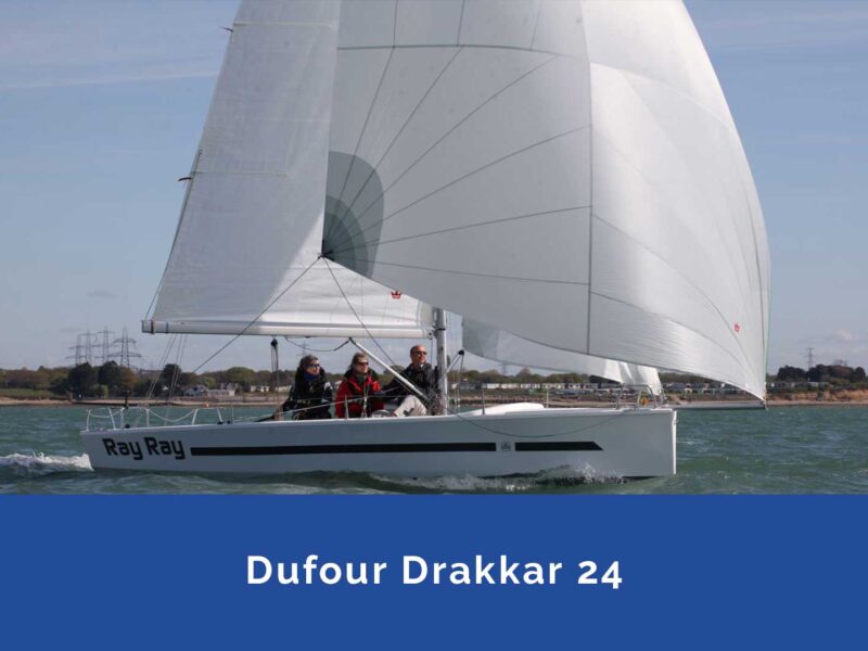 Dufour-Drakkar-24-thumbnail2
