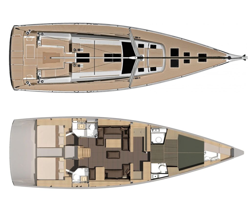 Dufour-Exclusive-56-layout
