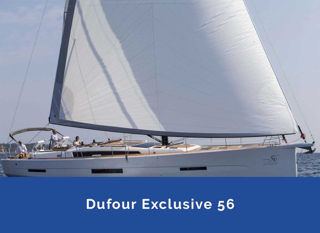 Dufour-Exclusive-56-thumbnail2