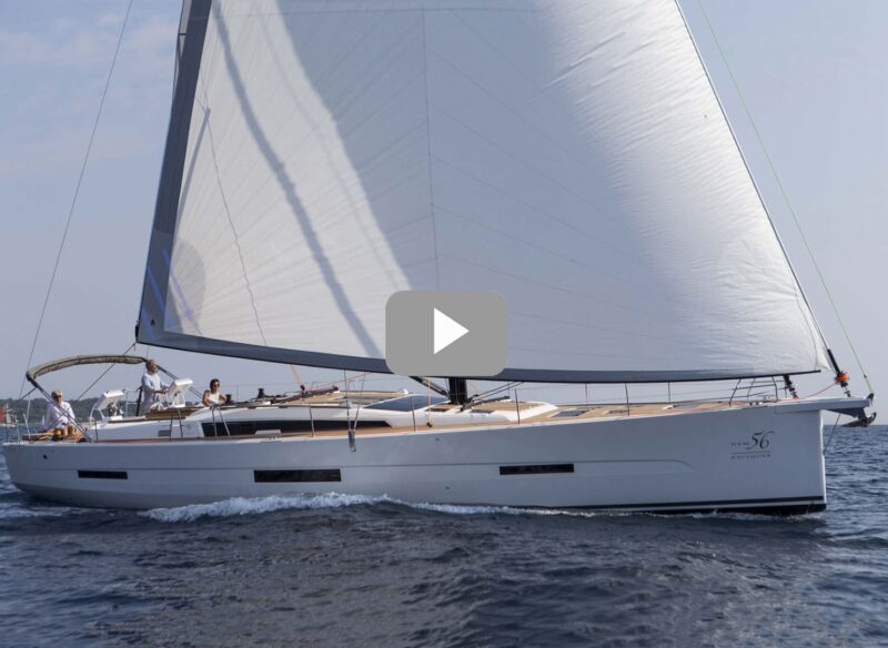 Dufour-Exclusive-56-video-pic