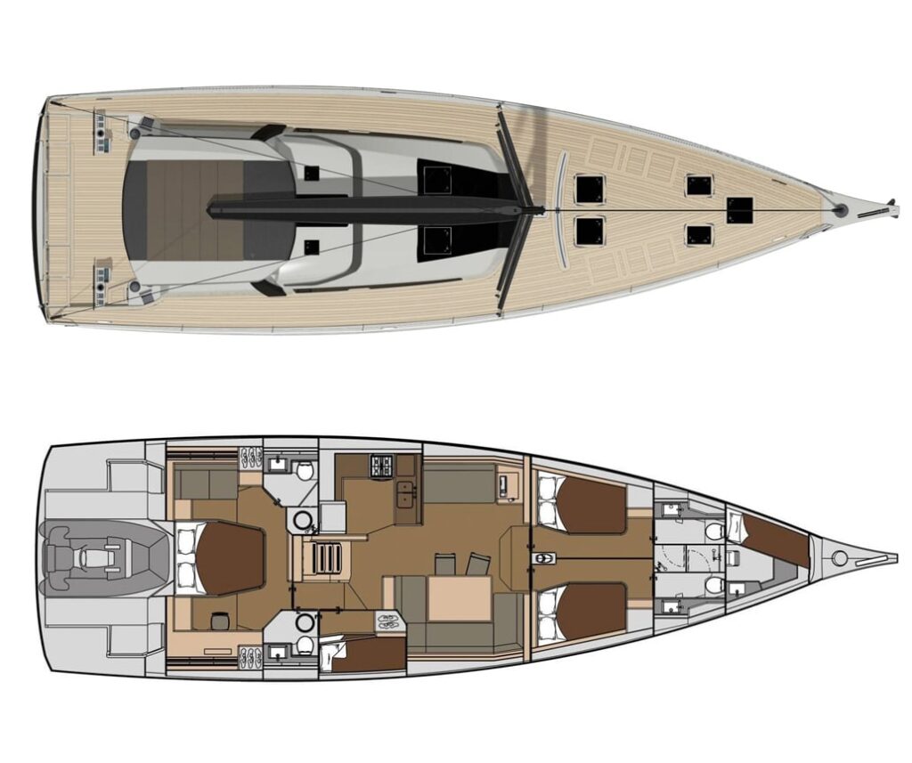 Dufour-Exclusive-63-layout