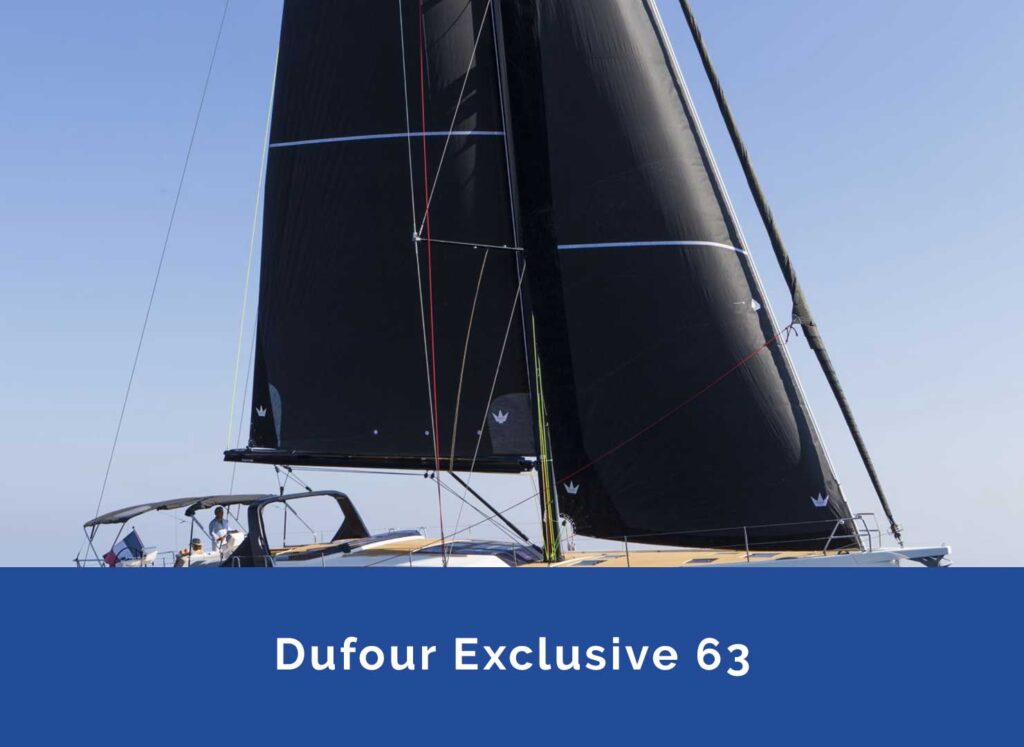Dufour-Exclusive-63-thumbnail2