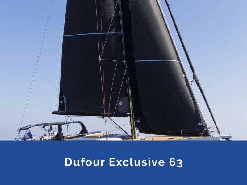 Dufour-Exclusive-63-thumbnail2
