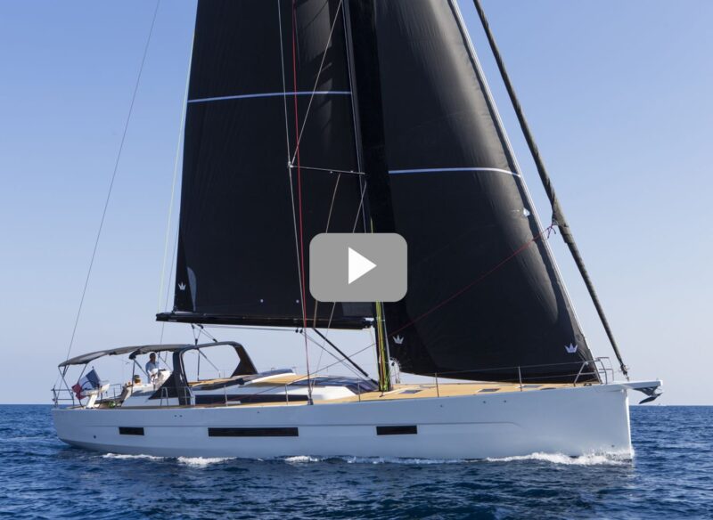 Dufour-Exclusive-63-video-pic