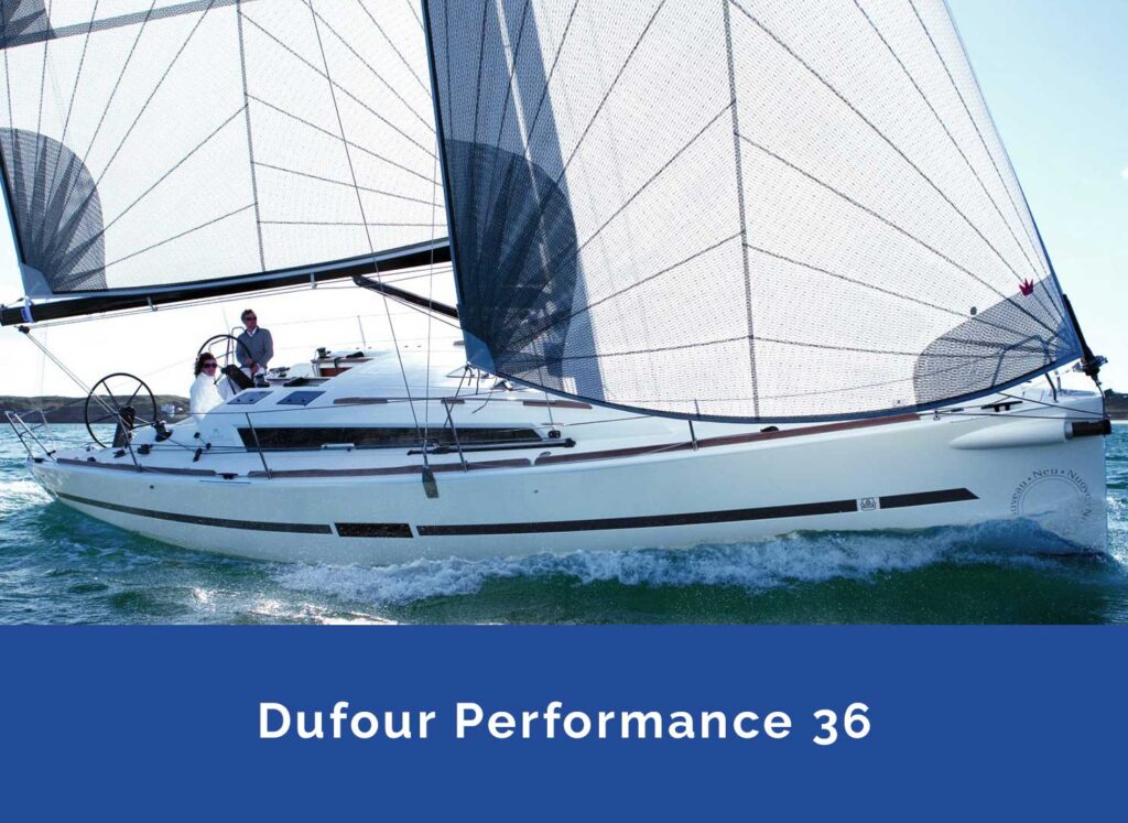 Dufour-Performance-36-thumbnail2