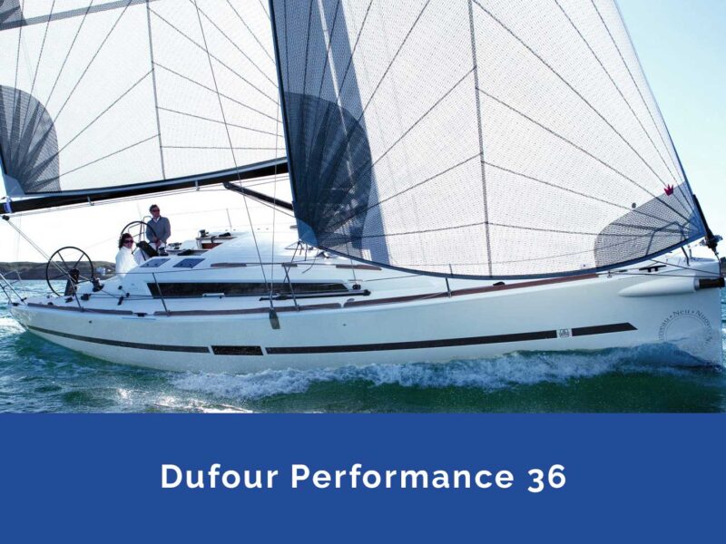 Dufour-Performance-36-thumbnail2