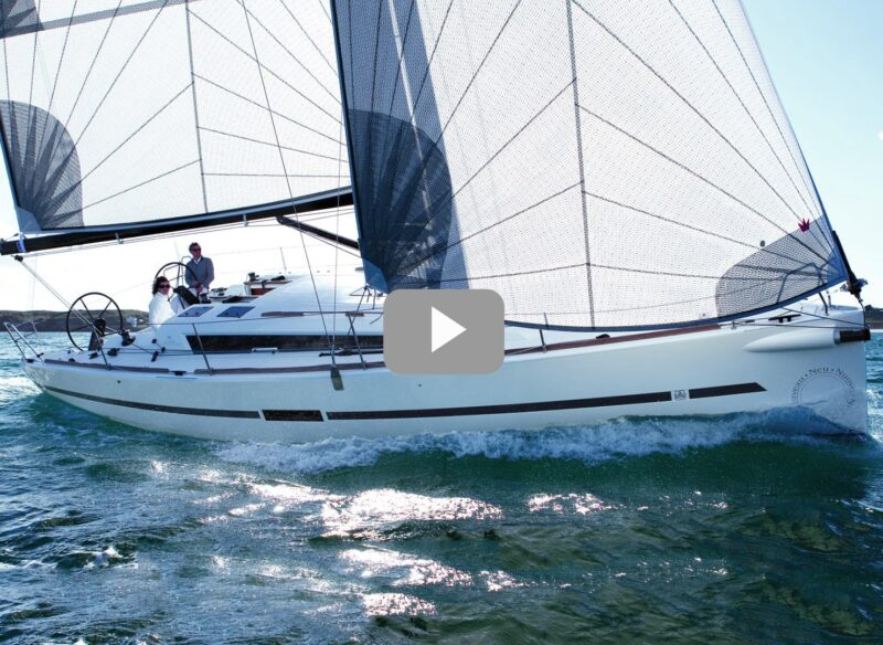 Dufour-Performance-36-video-pic
