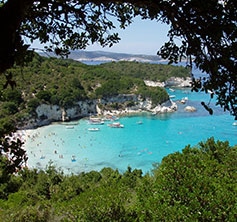 skopelos