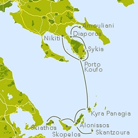 sporades-halkidiki-small