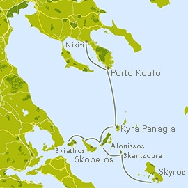 sporades-skyros-small